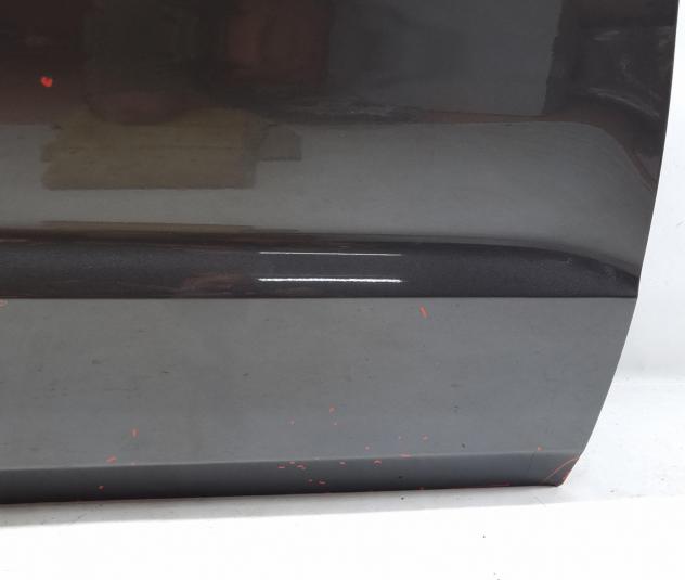 PORTIERA ANTERIORE DESTRA JEEP Grand Cherokee 4° Serie EXF, EXN (1121) - Foto 3