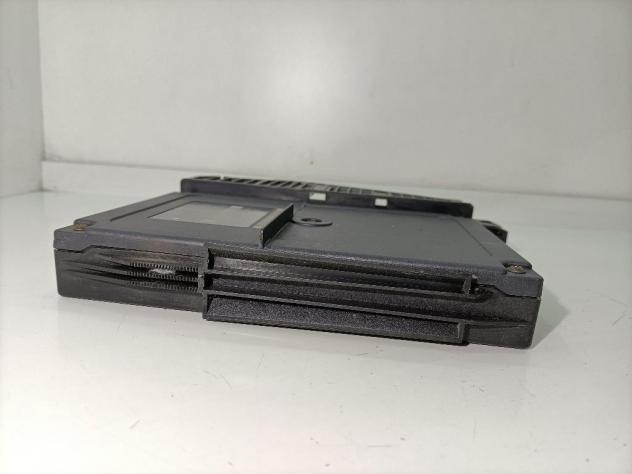 BODY COMPUTER MERCEDES Classe E Berlina W210 2108203926 602982 (9599) - Foto 4