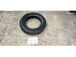 PNEUMATICO AUTO D’EPOCA VINTAGE PIRELLI MISURA 5.60 – 15 (5.00 – 15)