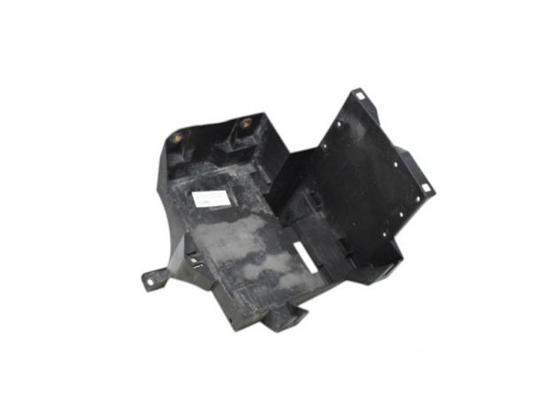 YJI100110 ALLOGGIO BATTERIA LAND ROVER Freelander 1° Serie diesel