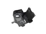 YJI100110 ALLOGGIO BATTERIA LAND ROVER Freelander 1° Serie diesel