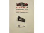 DEBIMETRO VOLVO C30 1° Serie 7M5112B579BB D4164T diesel 1560 (0612)