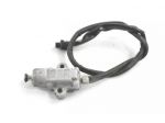 YAMAHA YZF R3 1WDH25660000 INTERRUTTORE CAVALLETTO 15 - 18 SIDE STAND SWITCH