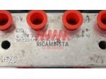 A0064313812 Mercedes Classe B W245 centralina gruppo pompa ABS