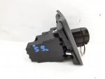 BLOCCASTERZO ELETTRICO BMW Serie 3 E90 Berlina 695471913 (0508)