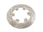 MALAGUTI CIAK 125 MASTER 4T 11946600 DISCO FRENO ANTERIORE 02 - 06 FRONT BR &hellip;