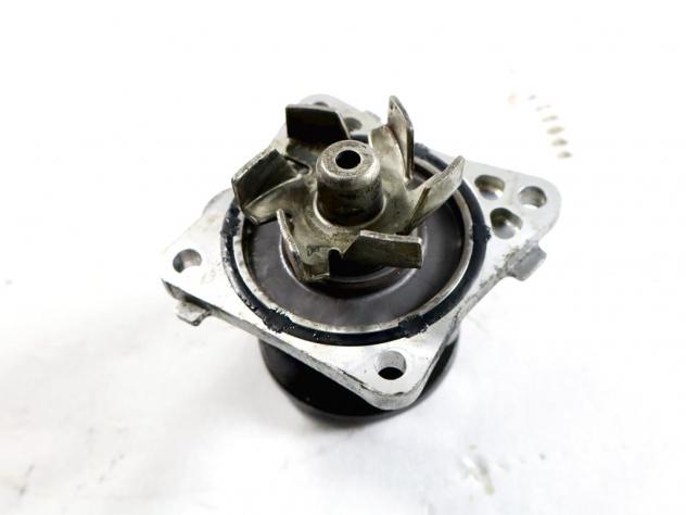 1041100GG010 POMPA ACQUA DR MOTOR DR4 1.6 B 84KW 6M 5P (2019) RICAMBIO USATO - Foto 8