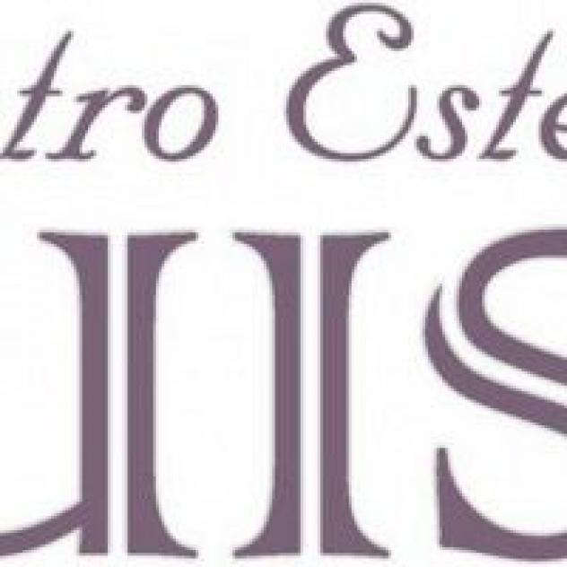 Centro Estetico Luisa - Foto 2
