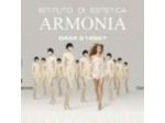 Armonia Istituto di Estetica