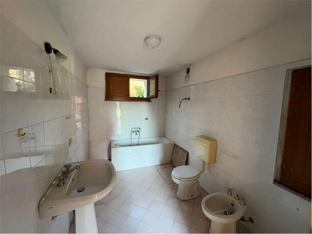 V000476 - Cantù - Rustico - Foto 9