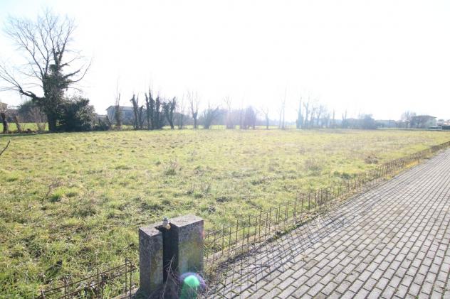 Terreno edificabile in vendita a Castegnero - Foto 14
