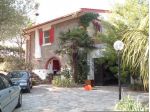 Rustico in vendita a Chianni 400 mq  Rif: 1038037