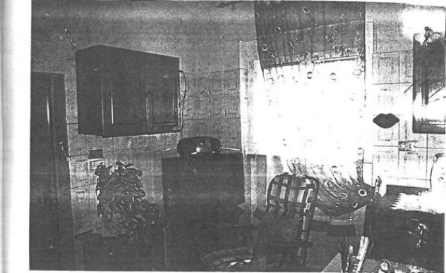 Immobile in asta di 26680 m² in vendita a Foggia - Foto 8