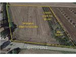 TERRENO AGRICOLO di 1 vani e di 14722 mq (GROSSETO - GORARELLA) rif. 2200.332M