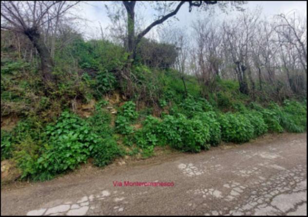 Immobile in asta di 15 m² in vendita a Pesaro - Foto 7