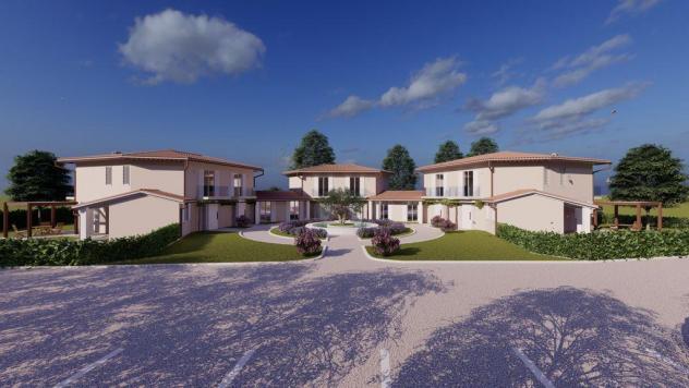 Terreno edificabile in vendita a Pietrasanta - Foto 3