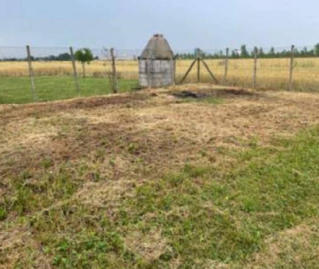 Immobile in asta di 32085 m² in vendita a Portogruaro - Foto 7