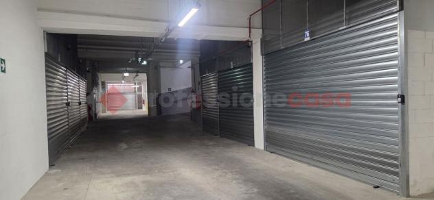 Box/Posto auto - Roma . Rif.: Cod. rif 3322846VRG - Foto 2