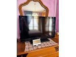 TV SONY 38 POLLICI