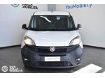 FIAT Doblo 1.6 MJT 90CV S&S PC-TN Cargo Lounge rif. 24097334