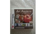 Gioco educativo "Art Academy" per Nintendo DS