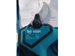 Cesoia a batteria 72 V