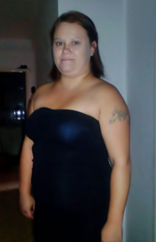Donna di Parma. Fisico Robusta Tel: