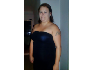 Amore e incontri Parma - Donna di Parma. Fisico Robusta