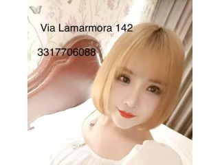 331706088 nuova ragazze orientali bella dolce aspettano …
