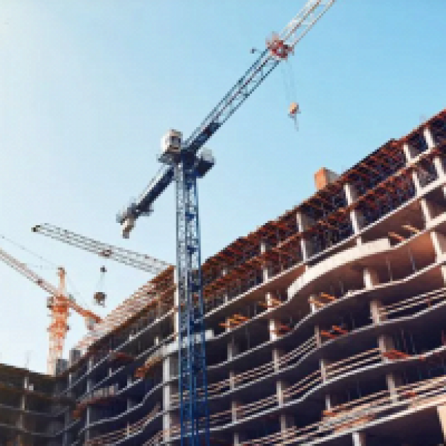 Edil Costruzioni Srl