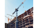 Edil Costruzioni Srl