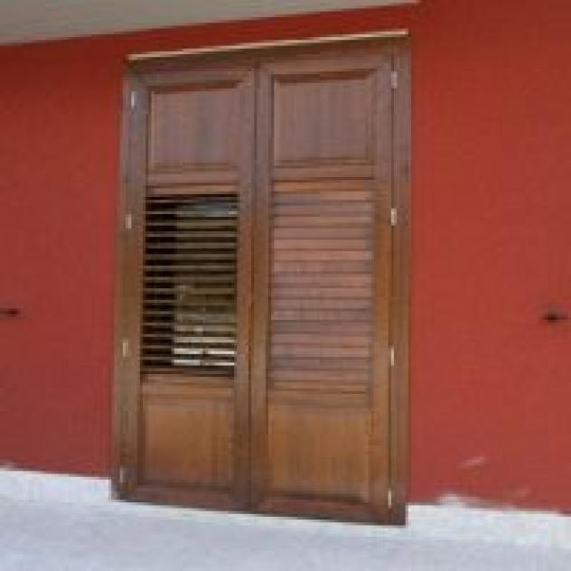 Penna Infissi - Foto 3