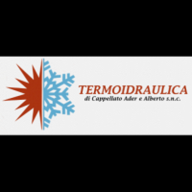 Termoidraulica Cappellato - Termoidraulica Cappellato Ader e Alberto Snc