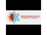 Termoidraulica Cappellato - Termoidraulica Cappellato   Ader e Alberto Snc