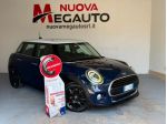 MINI One 1.5 One D rif. 23922103