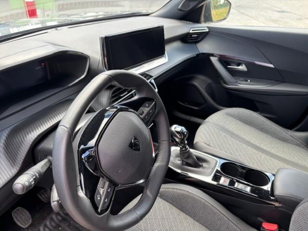 Peugeot 2008 PureTech 100 S&S Allure - Foto 3