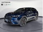 DS DS 7 BlueHDi 130 Automatica Performance Line+