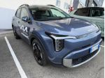 KIA Stonic 1.0 T-GDi 115 CV MHEV MT Style rif. 23646881