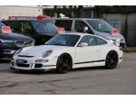 PORSCHE 997 - 911 GT3 PRIMA VERNICE // PROVE FUORI GIRI 2025 rif. 23448825