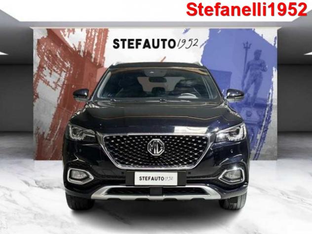 MG HS I - E 1.5 t-gdi phev Luxury '22 rif. 23925050 - Foto 2