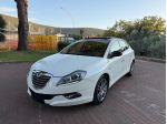 Lancia Delta 1.4 T-Jet 120 CV Gold Ecochic GPL,tetto apribile,pelle,cerchi  &hellip;