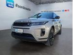 LAND ROVER Range Rover Evoque 2.0D I4 163 CV AWD Auto SE rif. 23949267
