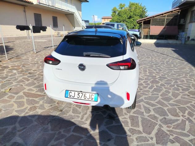 Opel Corsa 1.2 Design & Tech - Foto 3