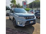 Suzuki Vitara 1.4 Boosterjet Hybrid 2WD Top