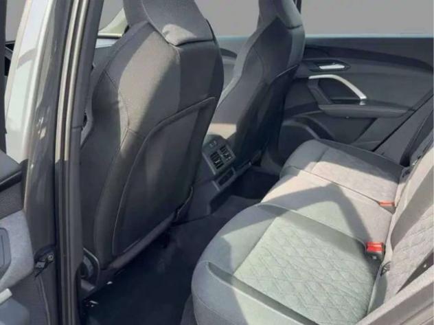 AUDI Q5 40 2.0 tdi mhev S line tech Plus quattro s-tronic/ rif. 23895717 - Foto 5