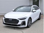 AUDI A5 Avant Tdi Quattro 204cv S-tronic S-line edition rif. 21783103