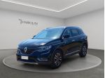 Renault Koleos II 2017 2.0 dCi Energy 175cv Intens 4x4 X-Tronic
