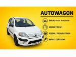 CITROEN C3 1.1 Elegance  Unico Prop.  OK  Neopatentati rif. 24029270