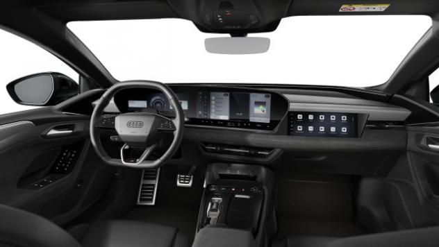 AUDI A6 Avant Audi S line e-tron 210,00 kW rif. 24057990 - Foto 8