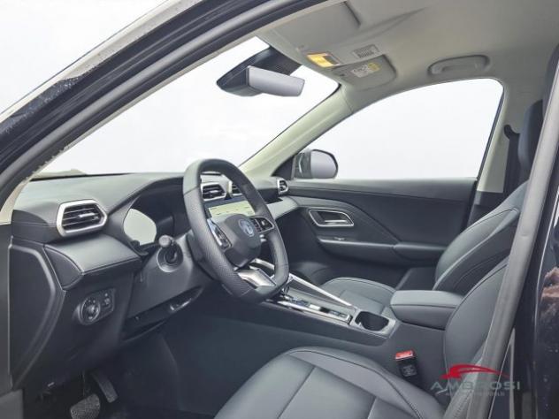 MG ZS MG 1.5 hybrid+ Luxury auto rif. 24152181 - Foto 9